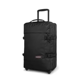 STRAPVERZ S-Eastpak Clearance