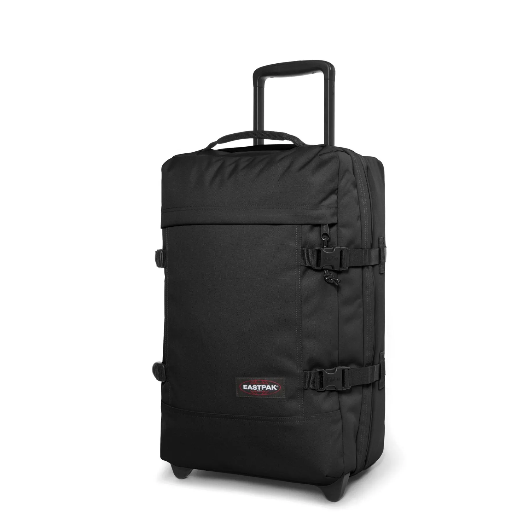 STRAPVERZ S-Eastpak Clearance
