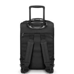 STRAPVERZ S-Eastpak Clearance