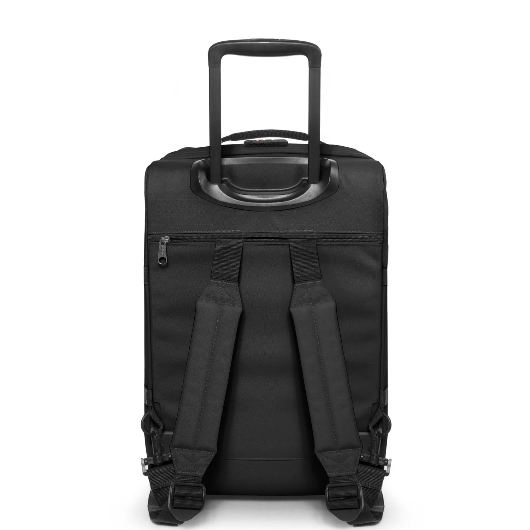 STRAPVERZ S-Eastpak Clearance