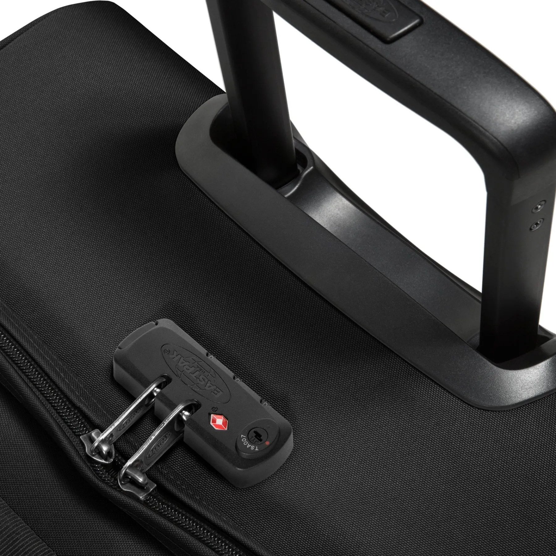 STRAPVERZ S-Eastpak Clearance