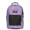 STUDY BUDDY-Eastpak New