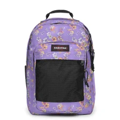 STUDY BUDDY-Eastpak New