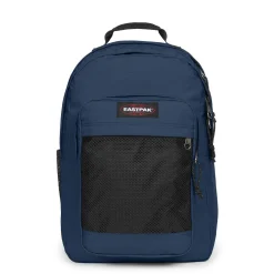 STUDY BUDDY-Eastpak Outlet