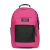STUDY BUDDY-Eastpak Outlet