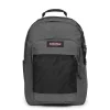 STUDY BUDDY-Eastpak Discount
