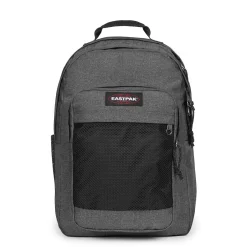 STUDY BUDDY-Eastpak Discount
