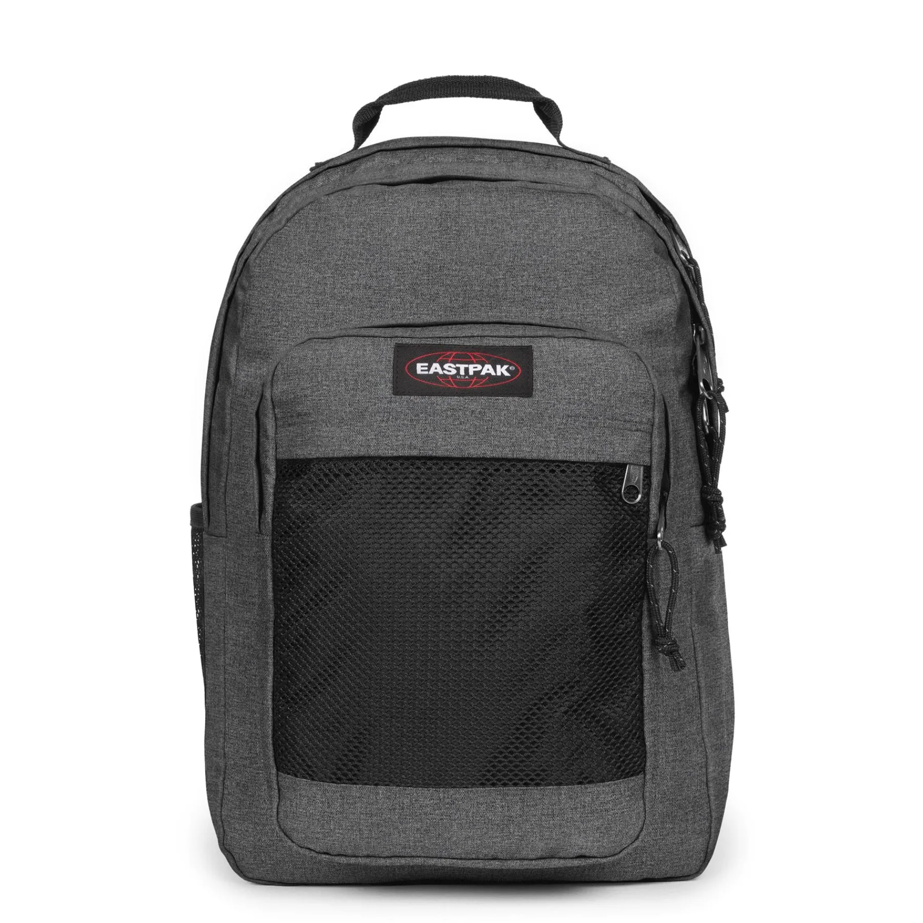 STUDY BUDDY-Eastpak Discount