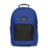 STUDY BUDDY-Eastpak Sale