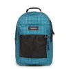 STUDY BUDDY-Eastpak Sale
