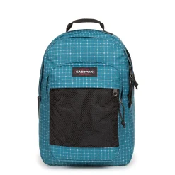 STUDY BUDDY-Eastpak Sale