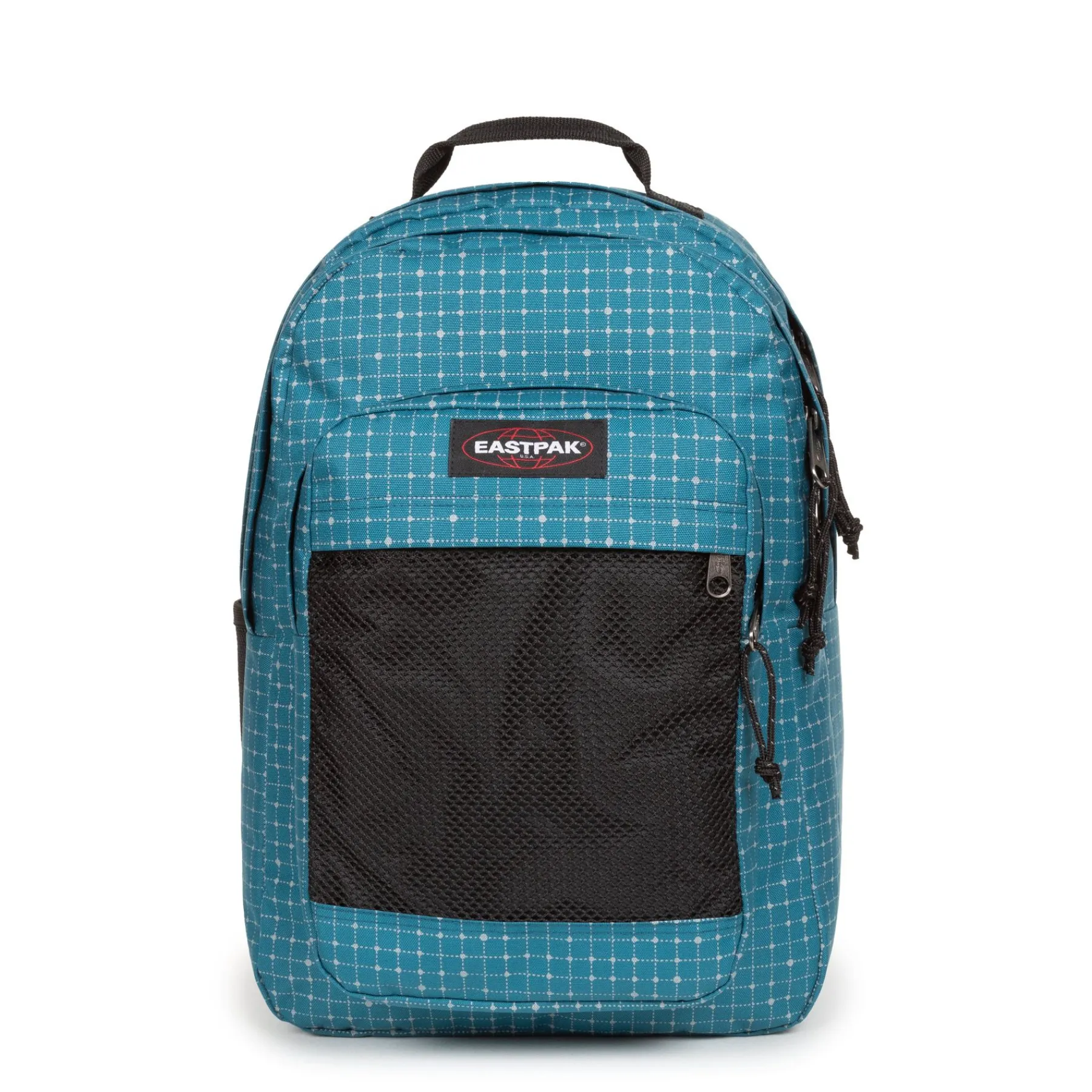 STUDY BUDDY-Eastpak Sale