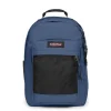 STUDY BUDDY-Eastpak Discount