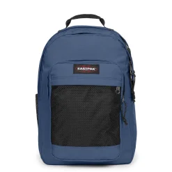 STUDY BUDDY-Eastpak Discount