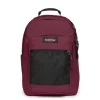 STUDY BUDDY-Eastpak Discount