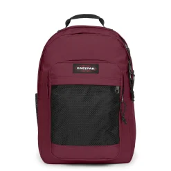 STUDY BUDDY-Eastpak Discount