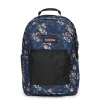 STUDY BUDDY-Eastpak Best