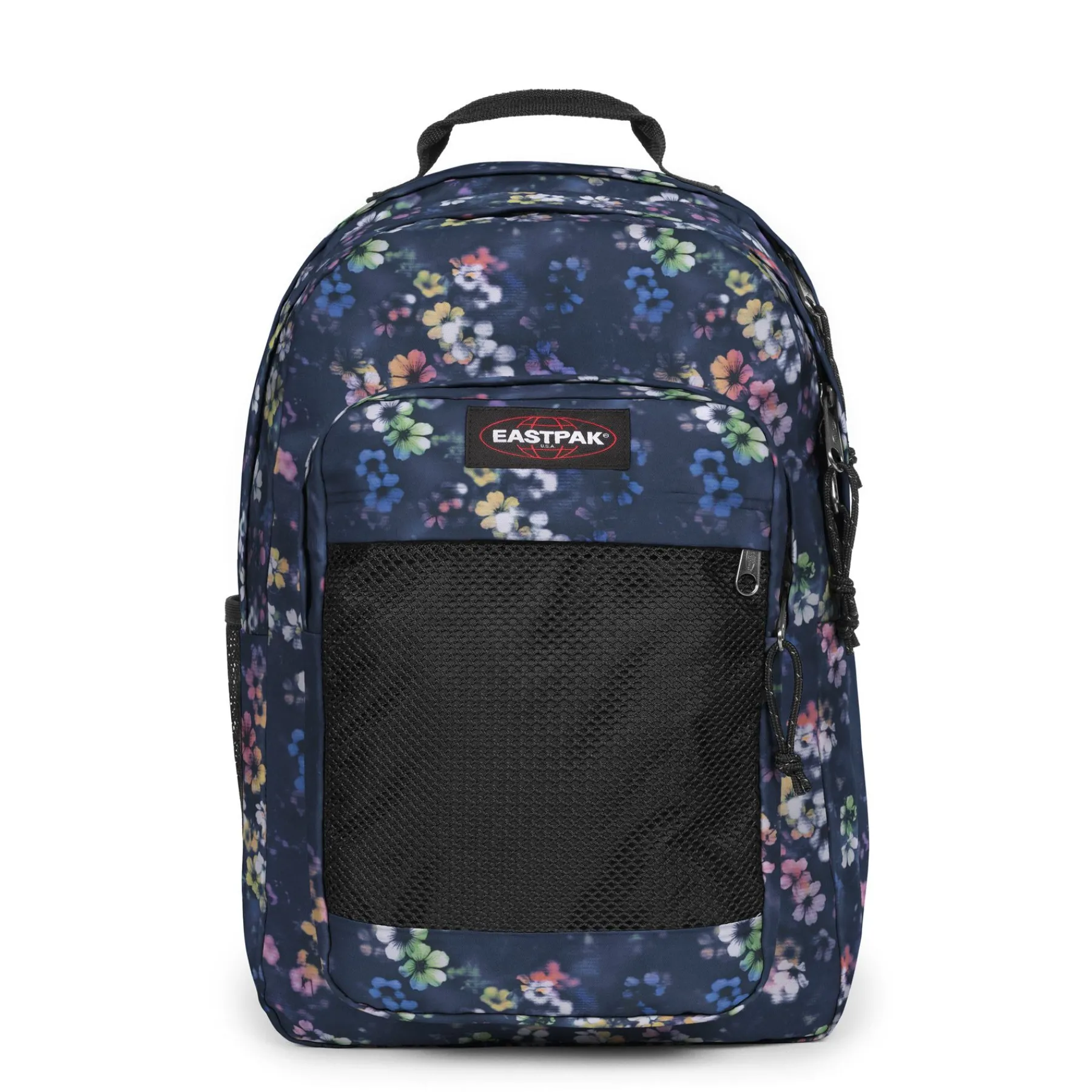 STUDY BUDDY-Eastpak Best