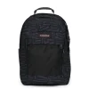 STUDY BUDDY-Eastpak Clearance
