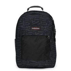 STUDY BUDDY-Eastpak Clearance