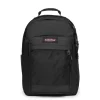 STUDY BUDDY-Eastpak Best