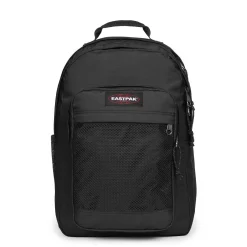 STUDY BUDDY-Eastpak Best
