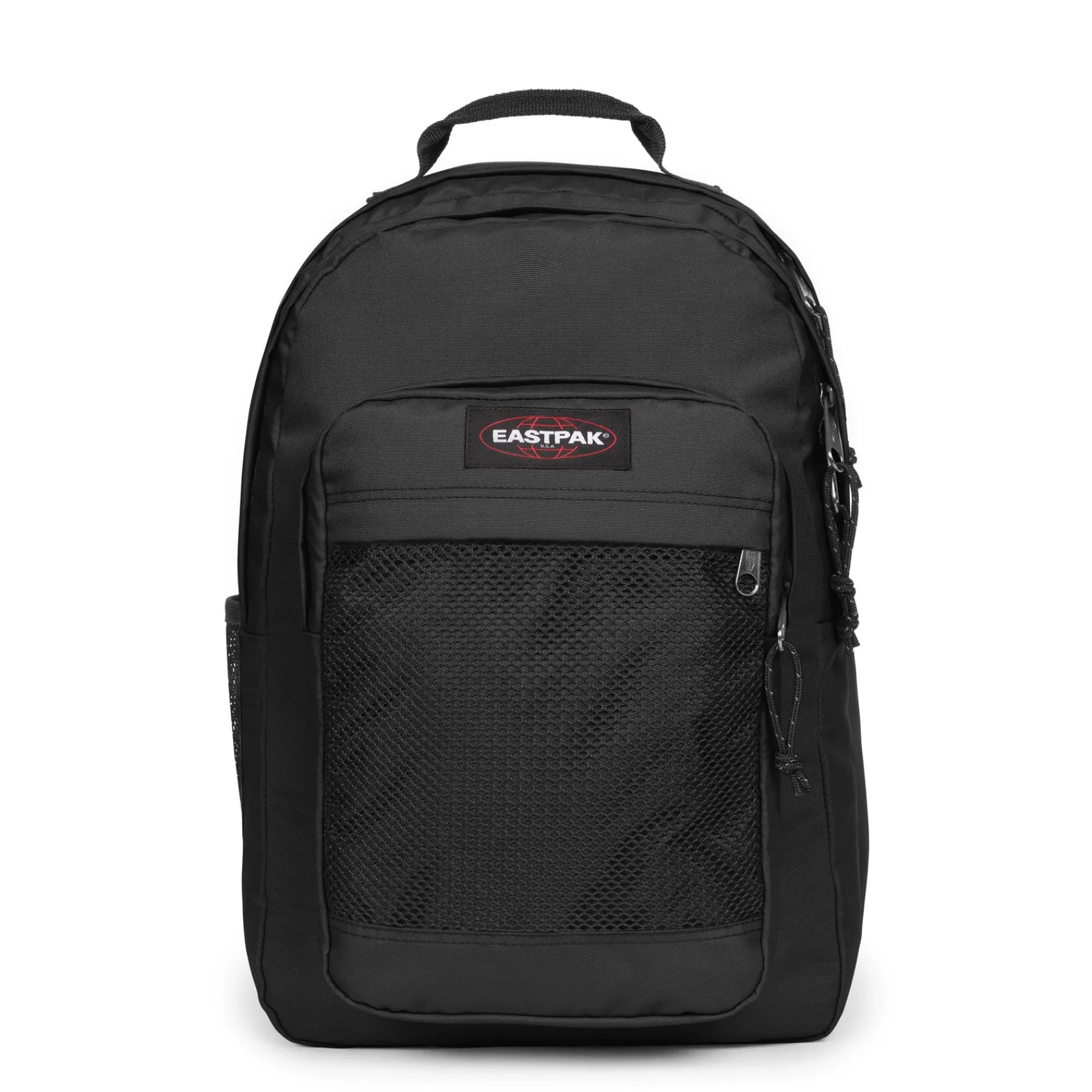 STUDY BUDDY-Eastpak Best