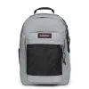 STUDY BUDDY-Eastpak Fashion
