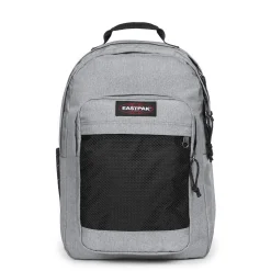 STUDY BUDDY-Eastpak Fashion