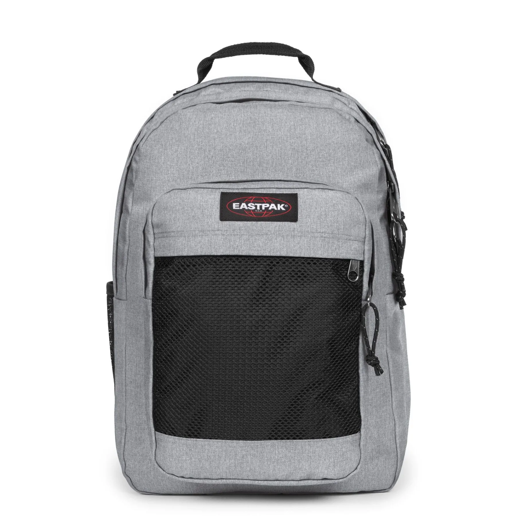 STUDY BUDDY-Eastpak Fashion