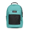 STUDY BUDDY-Eastpak Clearance