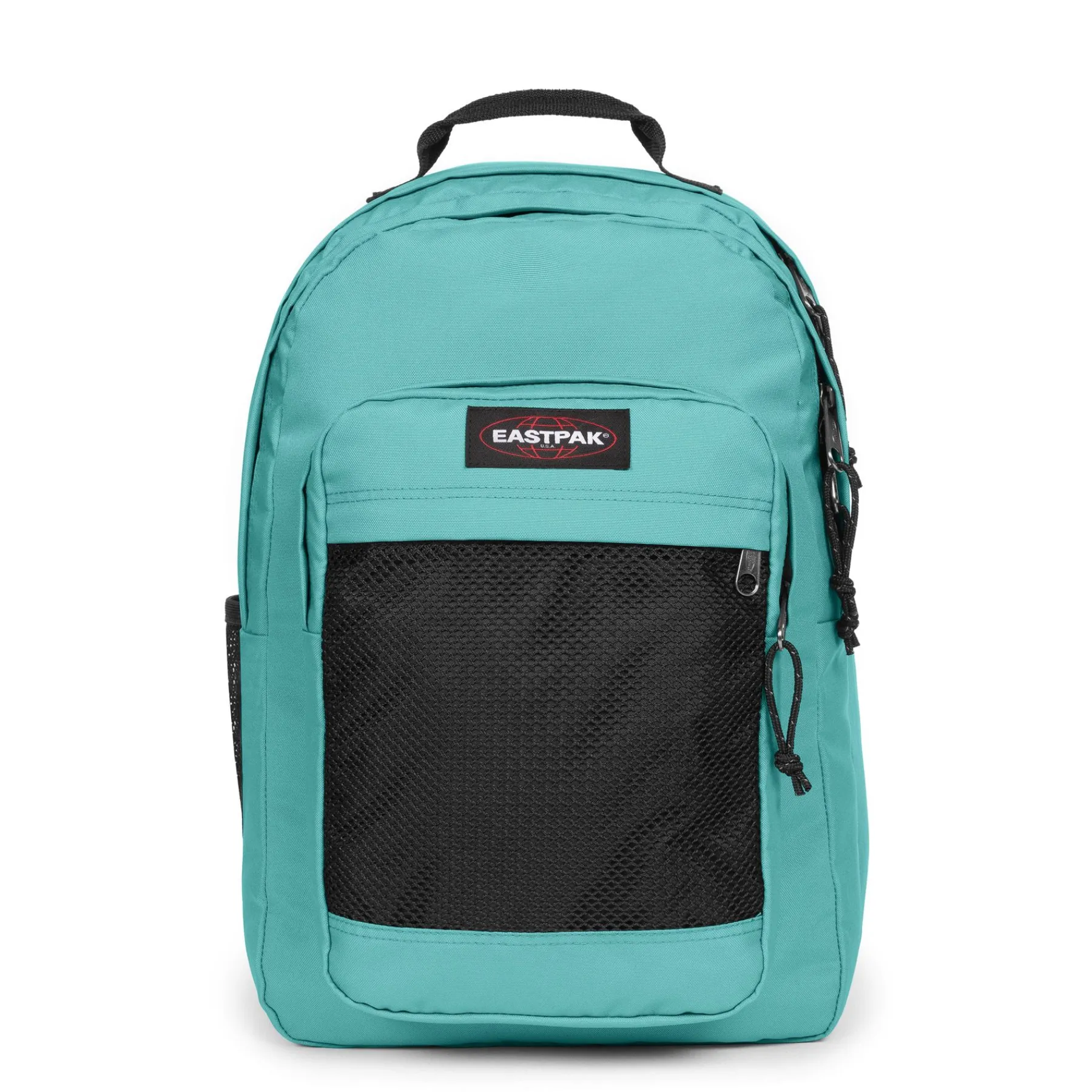 STUDY BUDDY-Eastpak Clearance