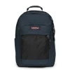 STUDY BUDDY-Eastpak Online