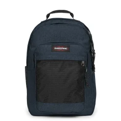STUDY BUDDY-Eastpak Online