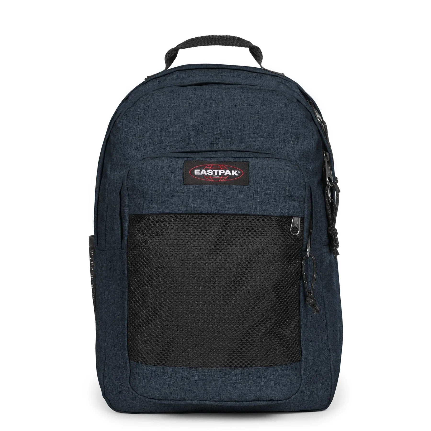 STUDY BUDDY-Eastpak Online
