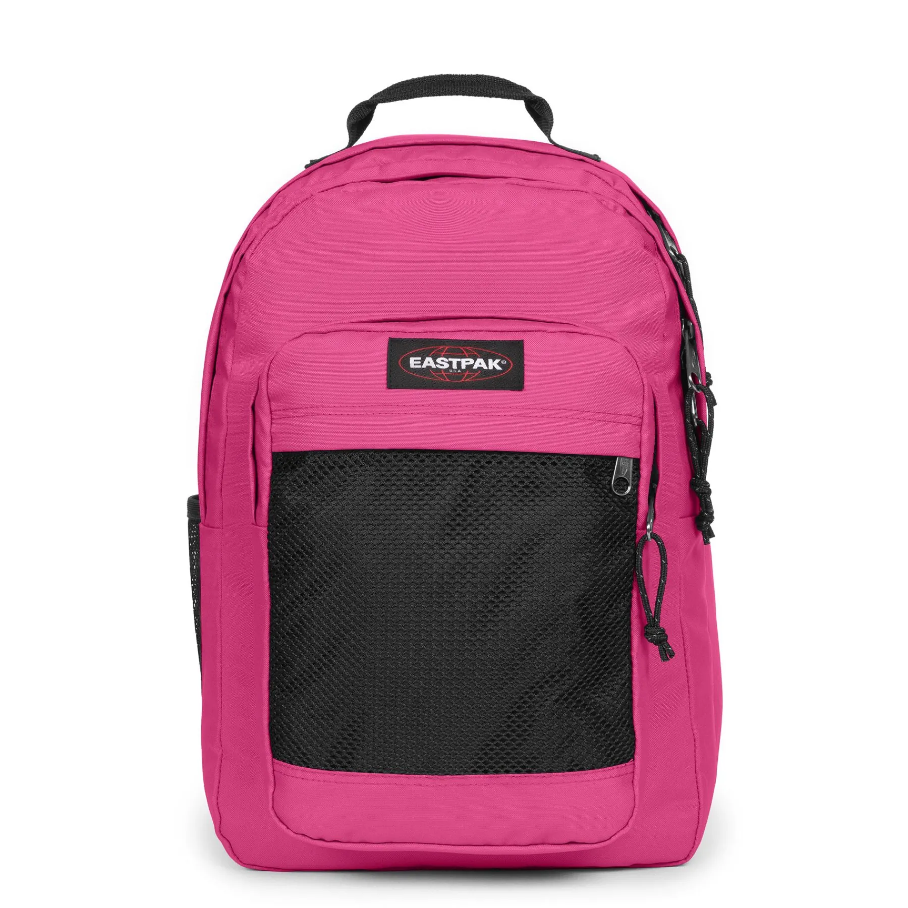 STUDY BUDDY-Eastpak Outlet