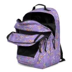 STUDY BUDDY-Eastpak New