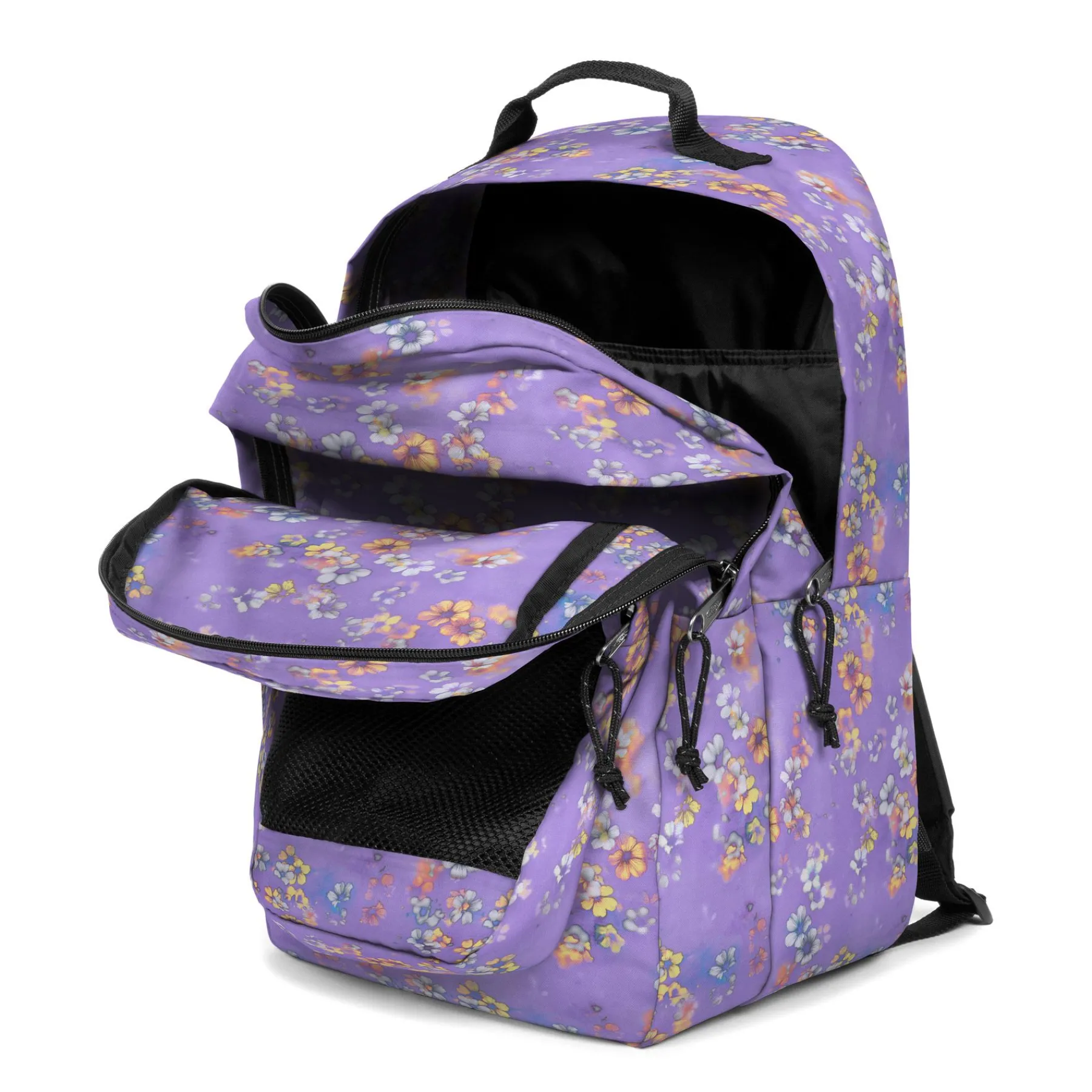 STUDY BUDDY-Eastpak New
