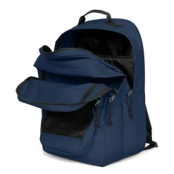 STUDY BUDDY-Eastpak Outlet