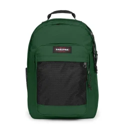 STUDY BUDDY-Eastpak Online