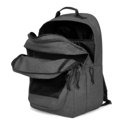 STUDY BUDDY-Eastpak Discount