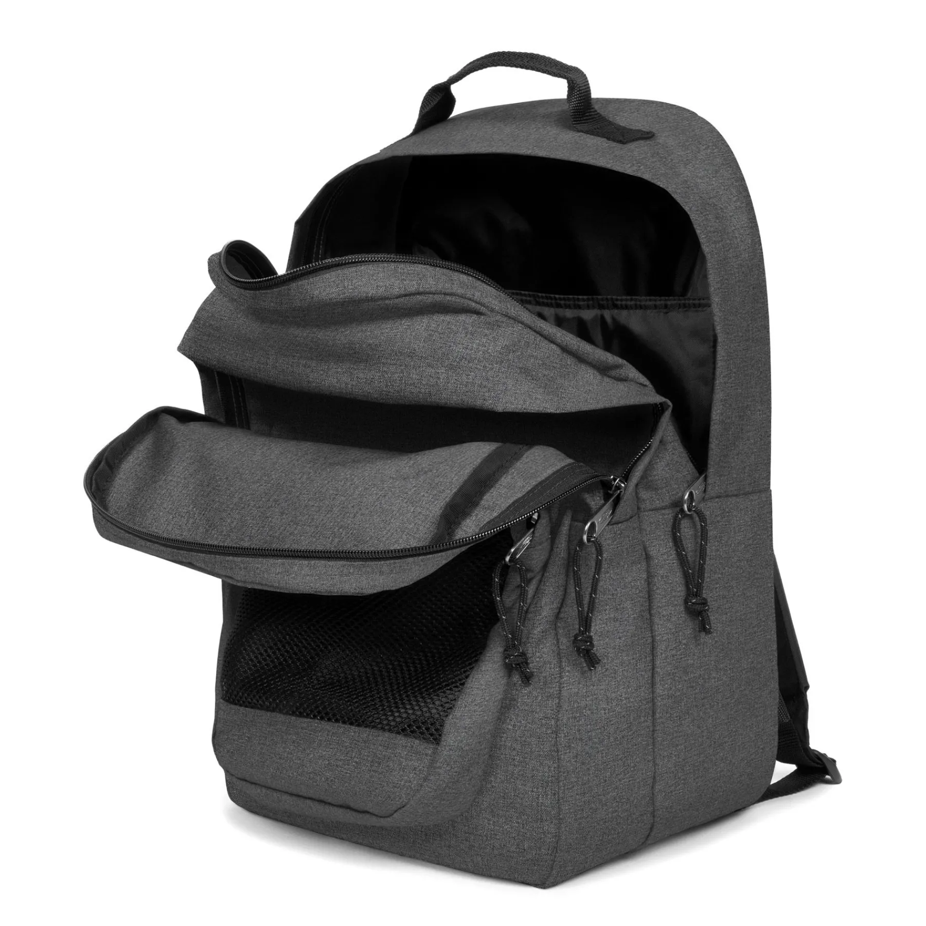 STUDY BUDDY-Eastpak Discount