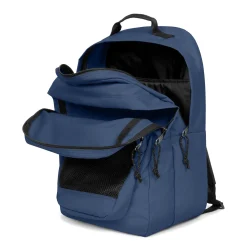STUDY BUDDY-Eastpak Discount