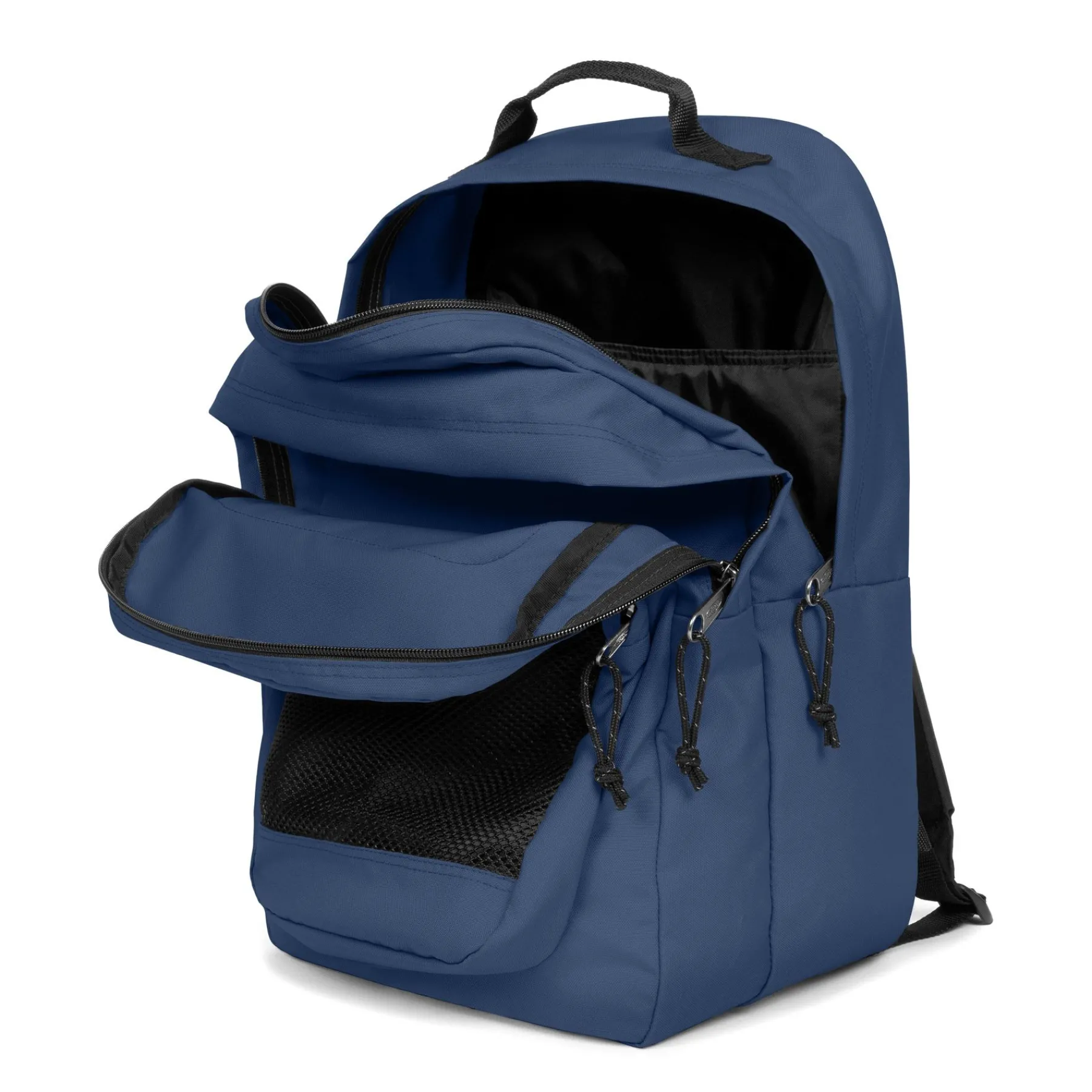 STUDY BUDDY-Eastpak Discount