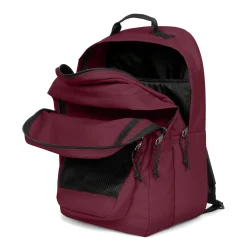 STUDY BUDDY-Eastpak Discount