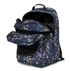 STUDY BUDDY-Eastpak Best