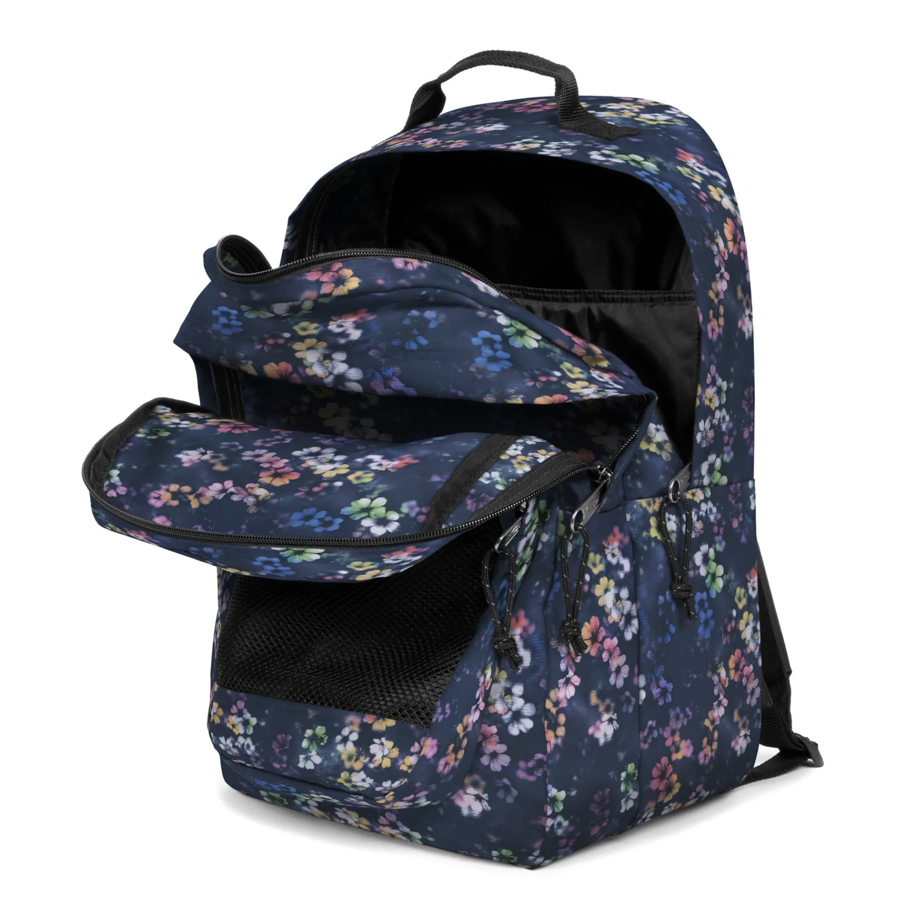 STUDY BUDDY-Eastpak Best