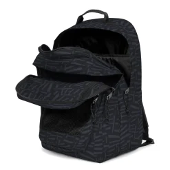 STUDY BUDDY-Eastpak Clearance