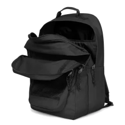 STUDY BUDDY-Eastpak Best