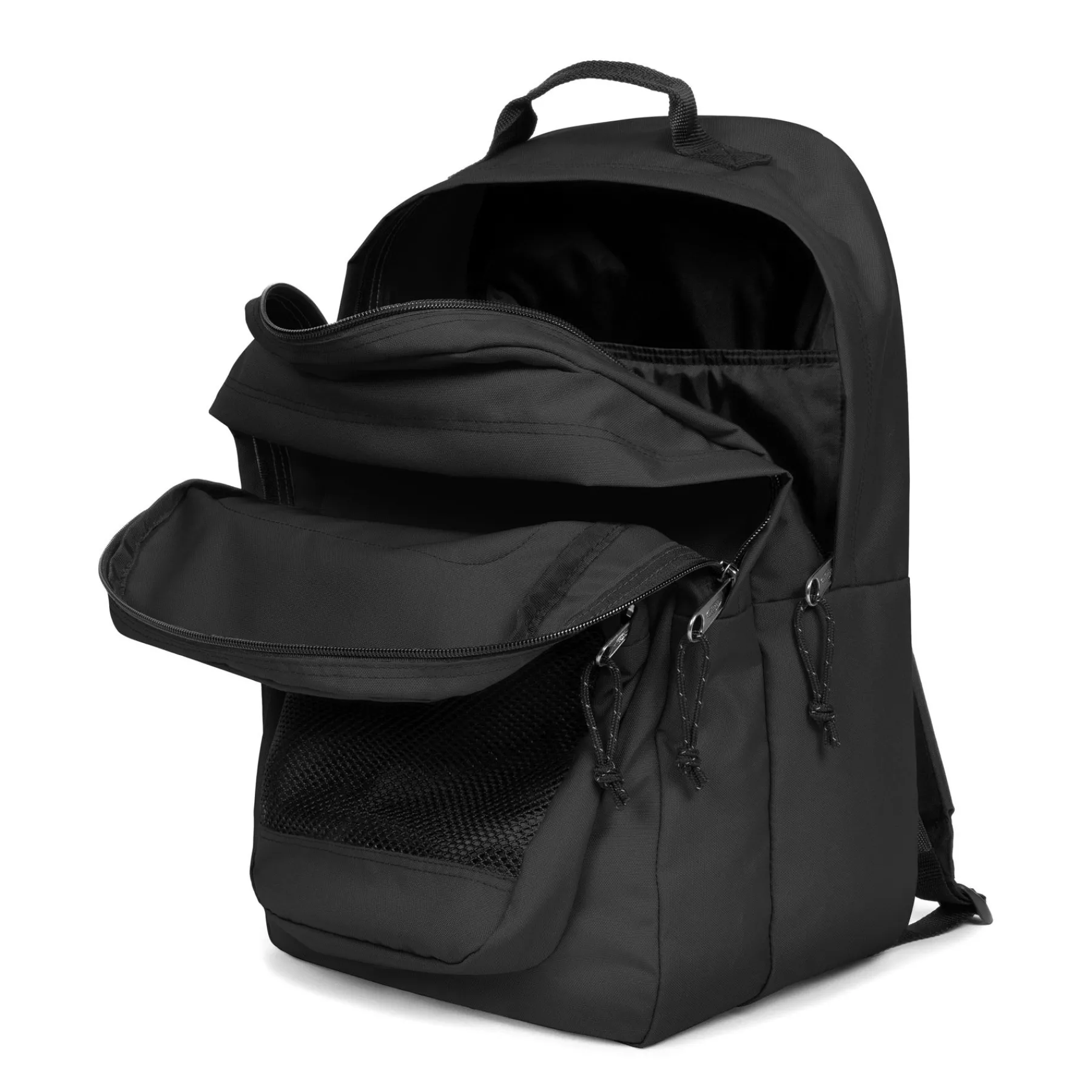STUDY BUDDY-Eastpak Best